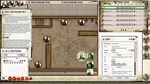 Fantasy Grounds - Pathfinder RPG - Wrath of the Righteo - изображение № 6