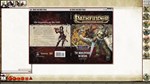 Fantasy Grounds - Pathfinder RPG - Wrath of the Righteo - изображение № 8