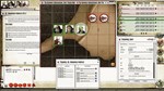 Fantasy Grounds - Pathfinder RPG - Wrath of the Righteo - изображение № 3