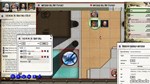 Fantasy Grounds - Pathfinder RPG - Wrath of the Righteo - изображение № 4
