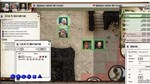 Fantasy Grounds - Pathfinder RPG - Wrath of the Righteo - изображение № 6