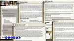 Fantasy Grounds - Pathfinder RPG - Wrath of the Righteo - изображение № 3