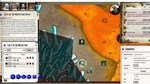 Fantasy Grounds - Pathfinder RPG - Wrath of the Righteo - изображение № 5