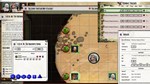 Fantasy Grounds - Pathfinder RPG - Wrath of the Righteo - изображение № 7