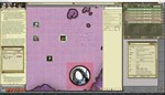Fantasy Grounds - Pathfinder RPG - Wrath of the Righteo - изображение № 8