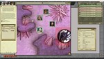 Fantasy Grounds - Pathfinder RPG - Wrath of the Righteo - изображение № 5