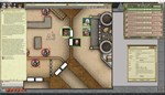 Fantasy Grounds - Pathfinder RPG - Wrath of the Righteo - изображение № 4