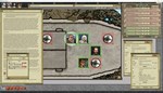 Fantasy Grounds - Pathfinder RPG - Wrath of the Righteo - изображение № 7