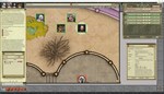 Fantasy Grounds - Pathfinder RPG - Wrath of the Righteo - изображение № 6