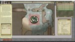 Fantasy Grounds - Pathfinder RPG - Wrath of the Righteo - изображение № 7