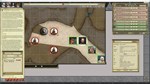 Fantasy Grounds - Pathfinder RPG - Wrath of the Righteo - изображение № 6