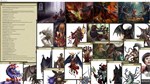 Fantasy Grounds - Pathfinder RPG - Wrath of the Righteo - изображение № 3