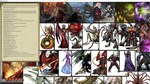 Fantasy Grounds - Pathfinder RPG - Wrath of the Righteo - изображение № 3