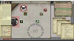 Fantasy Grounds - Pathfinder RPG - Wrath of the Righteo - изображение № 8