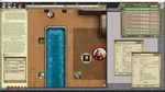 Fantasy Grounds - Pathfinder RPG - Wrath of the Righteo - изображение № 5