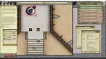 Fantasy Grounds - Pathfinder RPG - Wrath of the Righteo - изображение № 7