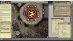 Fantasy Grounds - Pathfinder RPG - Wrath of the Righteo - изображение № 6