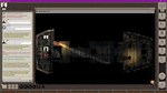Fantasy Grounds - Black Scrolls Pirate and Ghost Ship ( - изображение № 4