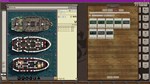 Fantasy Grounds - Black Scrolls Pirate and Ghost Ship ( - изображение № 5