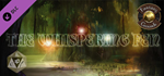 Fantasy Grounds - The Whispering Fen DLC * STEAM RU 