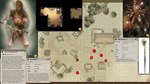 Fantasy Grounds - The Whispering Fen DLC * STEAM RU  - изображение № 2