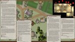 Fantasy Grounds - The Whispering Fen DLC * STEAM RU  - изображение № 5