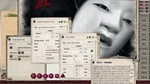 Fantasy Grounds - Does Love Forgive? DLC * STEAM RU  - изображение № 3