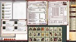 Fantasy Grounds - Pathfinder 2 RPG - Beginner Box DLC - изображение № 4
