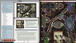Fantasy Grounds - Pathfinder 2 RPG - Beginner Box DLC - изображение № 6