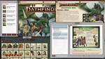 Fantasy Grounds - Pathfinder 2 RPG - Beginner Box DLC - изображение № 2