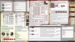 Fantasy Grounds - Pathfinder 2 RPG - Beginner Box DLC - изображение № 5