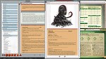 Fantasy Grounds - Pathfinder 2 RPG - Beginner Box DLC - изображение № 7