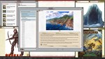 Fantasy Grounds - Pathfinder 2 RPG - Beginner Box DLC - изображение № 3