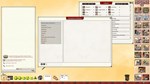 Fantasy Grounds - Flash Gordon Kingdoms of Mongo DLC - изображение № 4