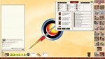 Fantasy Grounds - Flash Gordon Kingdoms of Mongo DLC - изображение № 3