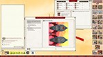 Fantasy Grounds - Flash Gordon Combat Map 1: Arboria + - изображение № 5