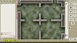 Fantasy Grounds - Silly Goblins DLC * STEAM RU  - изображение № 3