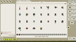 Fantasy Grounds - Silly Goblins DLC * STEAM RU  - изображение № 2