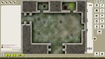 Fantasy Grounds - Silly Goblins DLC * STEAM RU  - изображение № 4