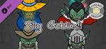 Fantasy Grounds - Silly Goblins DLC * STEAM RU 