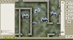 Fantasy Grounds - Orcs & Ogres DLC * STEAM RU  - изображение № 6
