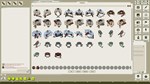 Fantasy Grounds - Orcs & Ogres DLC * STEAM RU  - изображение № 2