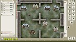 Fantasy Grounds - Orcs & Ogres DLC * STEAM RU  - изображение № 3