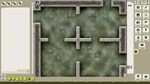 Fantasy Grounds - Here Be Kobolds Special! DLC - изображение № 3