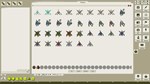 Fantasy Grounds - Here Be Kobolds Special! DLC - изображение № 2