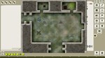 Fantasy Grounds - Here Be Kobolds Special! DLC - изображение № 4