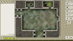 Fantasy Grounds - Gnome Invasion! DLC * STEAM RU  - изображение № 5