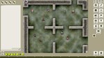 Fantasy Grounds - Gnome Invasion! DLC * STEAM RU  - изображение № 4