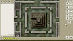 Fantasy Grounds - Gnome Invasion! DLC * STEAM RU  - изображение № 3