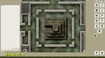 Fantasy Grounds - Coin'N'Glory! DLC * STEAM RU  - изображение № 5
